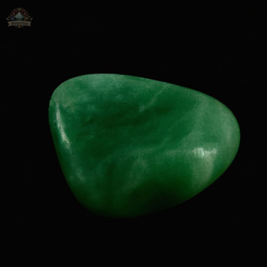 Green Aventurine Properties