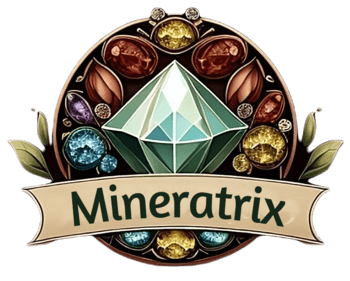 Mineratrix