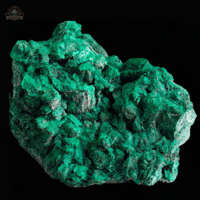 Fuchsite What It Is, Meaning, Properties, and Uses Mineratrix